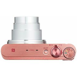 sony-cyber-shot-dsc-wx350-pink-rozi-digi-4905524981179_4.jpg