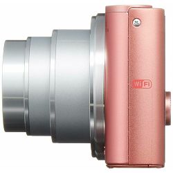 sony-cyber-shot-dsc-wx350-pink-rozi-digi-4905524981179_5.jpg
