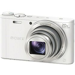 sony-cyber-shot-dsc-wx350-white-bijeli-d-4905524981094_1.jpg
