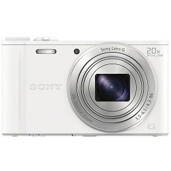 sony-cyber-shot-dsc-wx350-white-bijeli-d-4905524981094_2.jpg