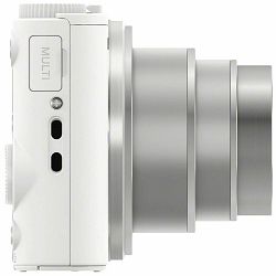 sony-cyber-shot-dsc-wx350-white-bijeli-d-4905524981094_4.jpg