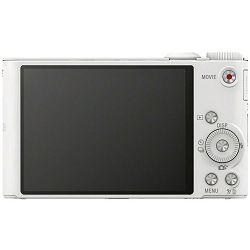 sony-cyber-shot-dsc-wx350-white-bijeli-d-4905524981094_5.jpg