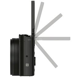 sony-cyber-shot-dsc-wx500-black-crni-dig-4548736014138_10.jpg