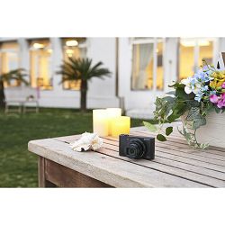 sony-cyber-shot-dsc-wx500-black-crni-dig-4548736014138_11.jpg