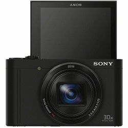 sony-cyber-shot-dsc-wx500-black-crni-dig-4548736014138_2.jpg