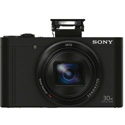 sony-cyber-shot-dsc-wx500-black-crni-dig-4548736014138_3.jpg
