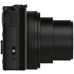 sony-cyber-shot-dsc-wx500-black-crni-dig-4548736014138_4.jpg