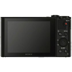 sony-cyber-shot-dsc-wx500-black-crni-dig-4548736014138_5.jpg