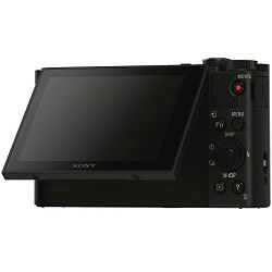sony-cyber-shot-dsc-wx500-black-crni-dig-4548736014138_6.jpg