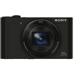 sony-cyber-shot-dsc-wx500-black-crni-dig-4548736014138_7.jpg
