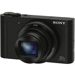 sony-cyber-shot-dsc-wx500-black-crni-dig-4548736014138_8.jpg