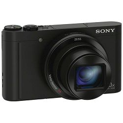sony-cyber-shot-dsc-wx500-black-crni-dig-4548736014138_9.jpg