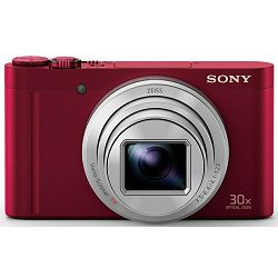 sony-cyber-shot-dsc-wx500-red-crveni-dig-4548736014275_1.jpg