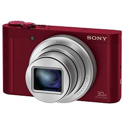 sony-cyber-shot-dsc-wx500-red-crveni-dig-4548736014275_2.jpg