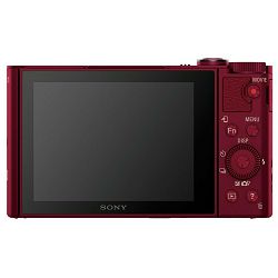 sony-cyber-shot-dsc-wx500-red-crveni-dig-4548736014275_3.jpg