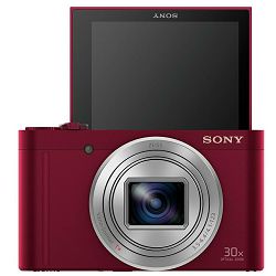 sony-cyber-shot-dsc-wx500-red-crveni-dig-4548736014275_4.jpg