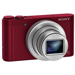 sony-cyber-shot-dsc-wx500-red-crveni-dig-4548736014275_5.jpg
