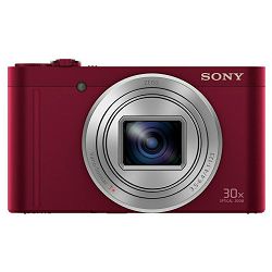 sony-cyber-shot-dsc-wx500-red-crveni-dig-4548736014275_6.jpg