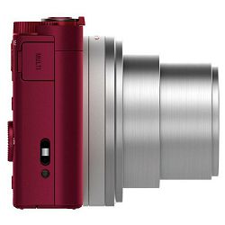 sony-cyber-shot-dsc-wx500-red-crveni-dig-4548736014275_7.jpg