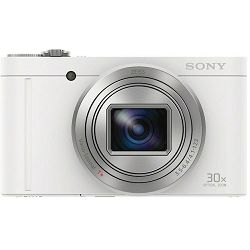 sony-cyber-shot-dsc-wx500-white-bijeli-d-4548736014183_1.jpg