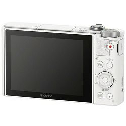 sony-cyber-shot-dsc-wx500-white-bijeli-d-4548736014183_10.jpg
