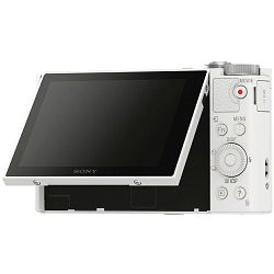 sony-cyber-shot-dsc-wx500-white-bijeli-d-4548736014183_11.jpg