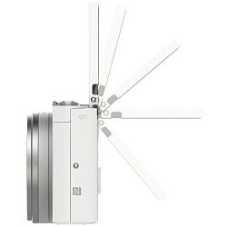 sony-cyber-shot-dsc-wx500-white-bijeli-d-4548736014183_12.jpg