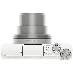 sony-cyber-shot-dsc-wx500-white-bijeli-d-4548736014183_13.jpg