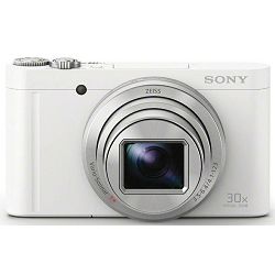 sony-cyber-shot-dsc-wx500-white-bijeli-d-4548736014183_2.jpg