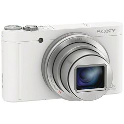 sony-cyber-shot-dsc-wx500-white-bijeli-d-4548736014183_3.jpg
