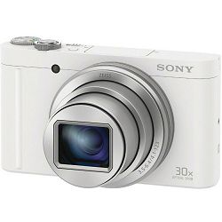 sony-cyber-shot-dsc-wx500-white-bijeli-d-4548736014183_4.jpg