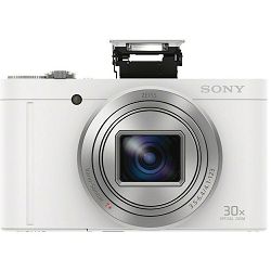 sony-cyber-shot-dsc-wx500-white-bijeli-d-4548736014183_5.jpg