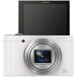 sony-cyber-shot-dsc-wx500-white-bijeli-d-4548736014183_6.jpg