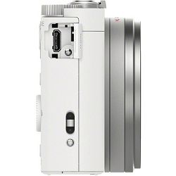 sony-cyber-shot-dsc-wx500-white-bijeli-d-4548736014183_7.jpg
