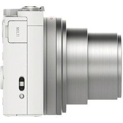 sony-cyber-shot-dsc-wx500-white-bijeli-d-4548736014183_8.jpg