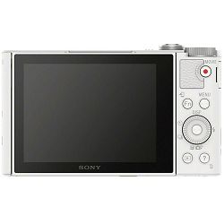 sony-cyber-shot-dsc-wx500-white-bijeli-d-4548736014183_9.jpg