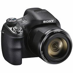 sony-dsc-h400b-black-crni-digitalni-foto-sony-dsc-h400b_2.jpg