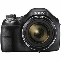 sony-dsc-h400b-black-crni-digitalni-foto-sony-dsc-h400b_3.jpg