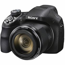 sony-dsc-h400b-black-crni-digitalni-foto-sony-dsc-h400b_4.jpg