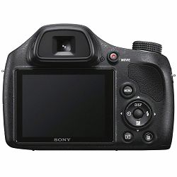 sony-dsc-h400b-black-crni-digitalni-foto-sony-dsc-h400b_5.jpg