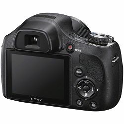 sony-dsc-h400b-black-crni-digitalni-foto-sony-dsc-h400b_6.jpg
