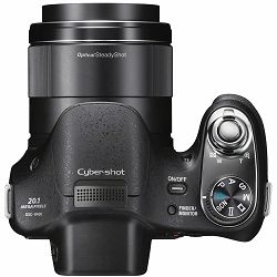 sony-dsc-h400b-black-crni-digitalni-foto-sony-dsc-h400b_7.jpg