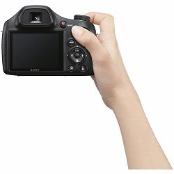 sony-dsc-h400b-black-crni-digitalni-foto-sony-dsc-h400b_8.jpg