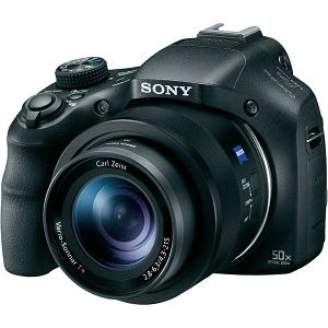 sony-dsc-hx400vbce3-fotoaparat-black-11310370004_2.jpg