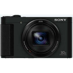 sony-dsc-hx90-black-crni-digitalni-kompa-11310370008_2.jpg