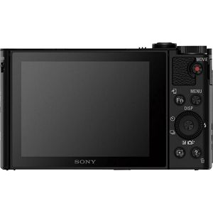sony-dsc-hx90bce3-crni-11310370008_1.jpg