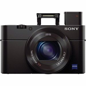 sony-dsc-rx100-m3-digitalni-fotoaparat-r-03012095_5.jpg