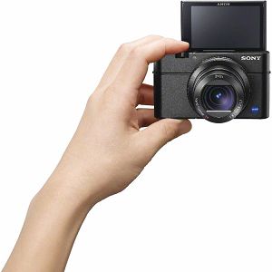 sony-dsc-rx100-m3-digitalni-fotoaparat-r-03012095_6.jpg