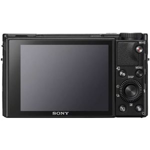 sony-dsc-rx100-vii-a-dscrx100m7abce3-10003-4548736163683.jpg