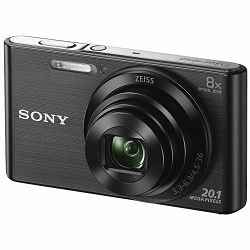 sony-dsc-w830-digital-camera-black-digit-sony-dsc-w830b_2.jpg